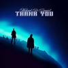 Thank You (Explicit) - Mehrad&DanieLL