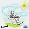 Fumari (Explicit) - Peach Tree Rascals