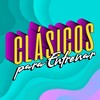 Lo Grande Que Es Perdonar (Album Version) - Vico-C&Gilberto Santarosa