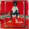 Kushubile (feat. Kay rose & Kamogelo) - Shambii&idyllic_Rsa&Kay Rose&Kamogelo