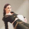 Golden Child (David Futon Remix) - MellaMay