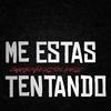 ME ESTAS TENTANDO (AFRO REMIX) - GUARACHA EXITOS MUSIC