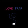 LOVE TRAP - Hemachandra Vedala&MaaHaa