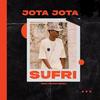 Sufri (feat. Zero) - Jota Jota&Zero