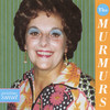Underdog - The Murmurs
