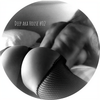 Take Energy (Viktor Gerk & Anna Actason Live Remix) - Maks Henning&Viktor Gerk&Anna Actason