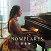 Snowflakes - Maddi Jane