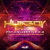Od Daka La Mana (Hujaboy Remix) - Bliss&RITMO&Hujaboy