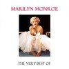 River Of No Return - Marylin Monroe
