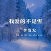 我爱的不是雪 - 李发发