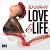 Bonnie & Clyde - Mika Mendes&Saaphy