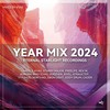 Tear Apart - Duezher&Xivel