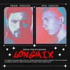 Dtb3 Longmix (Podjogbeats|Explicit) - Седой Сэм&Nikita Jarr&levalynx&Ловец Макконахи&Крабы Умирают Стоя&The 4eaters&Halla[#LM]&Chess MA&Тихон Makhavira&Dommi&Chelo&Khbr&Sadchi