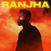 Ranjha - Yuvan&Fuego