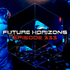 Miracle 3.5 (Future Horizons 333) (Original Mix) - Lewis Duggleby