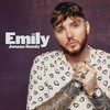 Emily (Jonasu Remix) - James Arthur&Jonasu