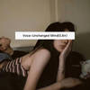 Unchanged Mind (0.8x) - Voca