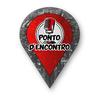 Ponto D'encontro (Jingle) - Possessivo