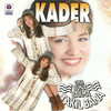 Ona Buna Bakma - Kader