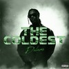 Soulja Slimm (Explicit) - Skilla Baby&Rob49