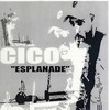 Esplanade - Cico