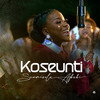 Koseunti - Sunmisola Agbebi