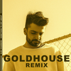 Something to Cry About (Goldhouse Remix) - Alec Chambers&GOLDHOUSE