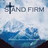 Stand Firm (Acoustic) - Cocoy Claravall&Deri Susino