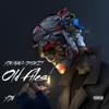 Do It For Me (feat. YPN Goat & De Callaba$ki) (Explicit) - Yung Profit&YPN GOAT&De Callaba$ki