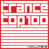 Life's A Junction (Original Mix) - Quarck&DJ San