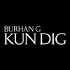 Kun Dig - Burhan G