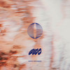 Rapid Dreaming (Radio Edit) - ELJO