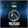 Time (Original Mix) - D.G.M