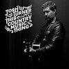 Somewhere With Her - Josh Turner