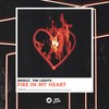 Fire In My Heart - Brieuc&Tim Lights
