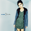 Heal - Bic Runga