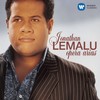 La vendetta - Jonathan Lemalu&New Zealand Symphony Orchestra&James Judd