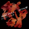 Fight Club - Bart Skils