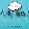Hi Again (Original Mix) - Astelagüel&Ema Remedi&Manglus