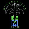 Another Rainy Night (Without You) (Remastered 2003) - Queensrÿche