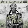 Double Cup(feat. Ying Yang Twins) (Explicit) - DC Yung Hot&Ying Yang Twins