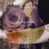 Rose (Original Mix) - Applayn
