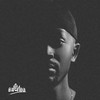 Human Wave (feat. Semi Tee) - Bandros&Semi Tee
