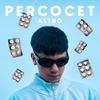 Percocet (Explicit) - Astro VVS