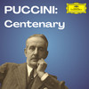 Puccini: Turandot, Act III: Nessun dorma! (Concert Ending) - Plácido Domingo&Wiener Staatsopernchor&维也纳爱乐乐团&Herbert von Karajan