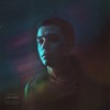 JOINS (Explicit) - Matxx