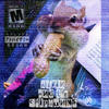 Alvin And The Chipmunks (Explicit) - Interstate Smoke