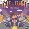 Time to fly (feat. Jimmy Brixton) - Stiv Tirella&Jimmy Brixton
