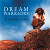 Fear None (Interlude) (featuring Madd Anju) - Dream Warriors&Madd Anju