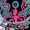 Classic Mindset(feat. Craig G, Akrobatik & Blacastan) (Explicit) - Craig G&DJ Nefarious&Akrobatik&Blacastan